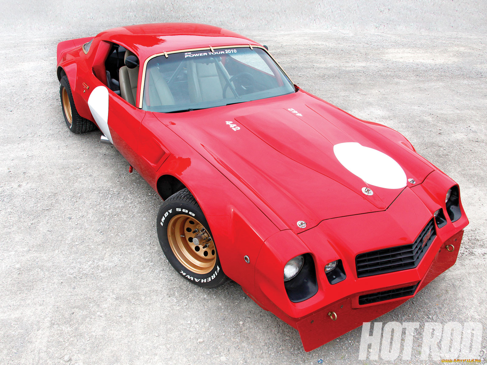 1981, chevy, camaro, z28, 